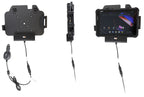 Brodit actieve houder met sigarettenaanstekeradapter voor Zebra ET401 8" - Telefoon- & - artikel 712486 - afbeelding 5