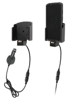 Brodit actieve houder met sigarettenaanstekerplug voor Newland NLS-MT95 - Telefoon- & - artikel 712487 - afbeelding 5