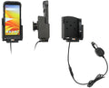 Active holder with cig-plug 712488