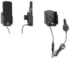 Brodit actieve houder met sigarettenaanstekeradapter voor Zebra TC101 en TC201 – afbeelding 6