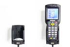 Brodit Actieve Houder 713027 - Scannerhouder Motorola MC3200 / Zebra MC3200