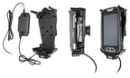 Brodit Actieve Houder 713036 - Scannerhouder M3 Mobile SM20-series / SM15-series / SM10-series