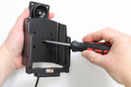 Brodit Actieve Houder 713037 - Scannerhouder CipherLab RS51 / RS50