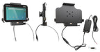 Active holder for fixed installation 713102