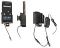 Active holder for fixed installation 713105