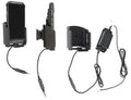 Active holder for fixed installation 713119