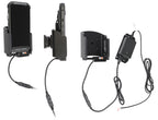 Active holder for fixed installation 713119