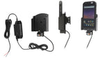 Brodit Actieve Houder 713129 - Telefoonhouder CAT S31