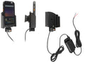 Active holder for fixed installation 713129