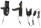 Active holder for fixed installation 713134