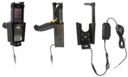 Active holder for fixed installation 713135