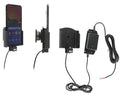 Active holder for fixed installation 713139