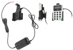 Brodit Actieve Houder 713144 - Scannerhouder iZettle Reader 2