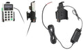 Active holder for fixed installation 713144