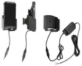 Active holder for fixed installation 713145