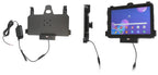 Brodit Actieve Houder 713148 - Tablethouder Samsung Galaxy Tab Active Pro T540/T545/T547/T547U