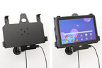Brodit Actieve Houder 713149 - Tablethouder Samsung Galaxy Tab Active Pro T540/T545/T547/T547U