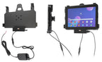 Brodit Actieve Houder 713149 - Tablethouder Samsung Galaxy Tab Active Pro T540/T545/T547/T547U
