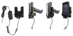 Brodit Actieve Houder 713157 - Scannerhouder M3 Mobile SM15-series / SM10-series