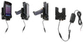 Active holder for fixed installation 713157