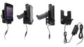 Active holder for fixed installation 713158
