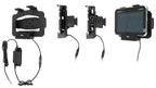 Brodit Actieve Houder 713183 - Tablethouder Panasonic FZ-L1