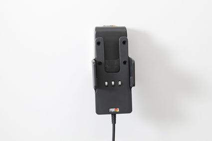 Brodit Actieve Houder 713184 - Portofoonhouder AnyTone AT-D878UV