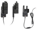 Active holder for fixed installation 713184