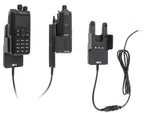 Active holder for fixed installation 713184
