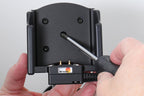 Brodit Actieve Houder 713199 - Houder voor myPOS Mini