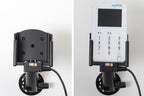 Brodit Actieve Houder 713199 - Houder voor myPOS Mini