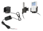 Brodit Actieve Houder 713199 - Houder voor myPOS Mini