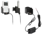 Active holder for fixed installation 713199