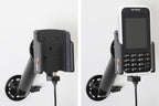 Brodit Actieve Houder 713213 - Houder voor VeriFone e285