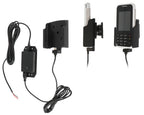 Brodit Actieve Houder 713213 - Houder voor VeriFone e285