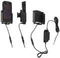Brodit houder/lader M3 Mobile SL10 fixed install