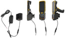 Brodit Actieve Houder 713223 - Scannerhouder CipherLab RK95