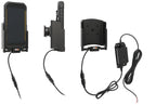 Active holder for fixed installation 713238