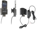 Active holder for fixed installation 713251