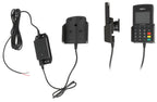 Brodit Actieve Houder 713261 - Houder voor Ingenico Link 2500
