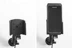 Brodit Actieve Houder 713262 - Scannerhouder Honeywell CT40 XP / CT40