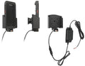 Active holder for fixed installation 713262