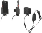 Active holder for fixed installation 713262