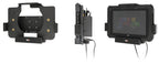 Brodit Tafelstandaard 713267 - Pepperl+Fuchs Tab-IND 08 / Zebra ET56 8.4 / ET55 8.3 / ET51 8.4