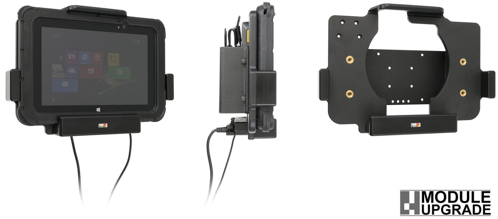 Charging cradle 713267