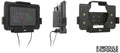 Charging cradle 713267