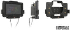 Charging cradle 713267