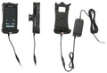 Active holder for fixed installation 713268