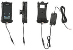 Active holder for fixed installation 713268