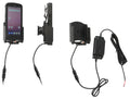 Active holder for fixed installation 713292